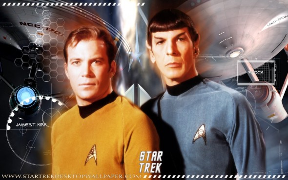 Star_Trek_Original_Series_James_T_Kirk_And_Spock_freecomputerdesktopwallpaper_2560