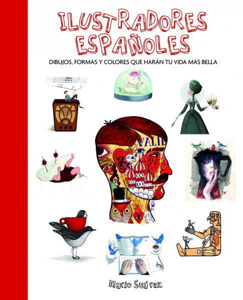 ilustradores-espanoles_9788497859561