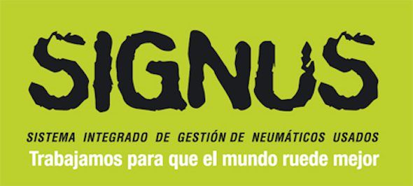 logo-Signus