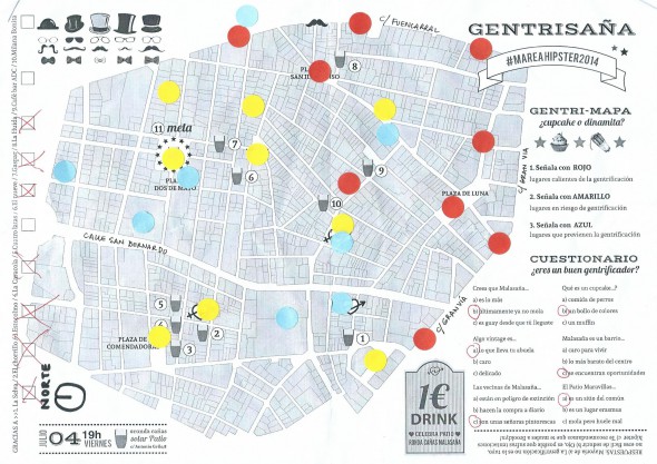 201407_mapas-gentritour-11