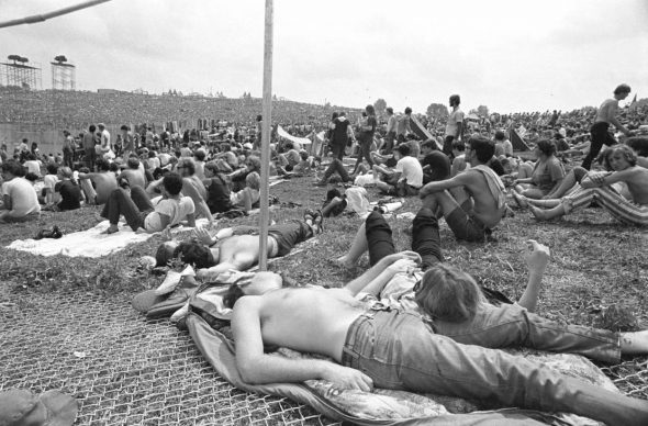 Woodstock-Baron2