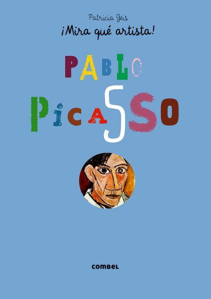 Picasso2