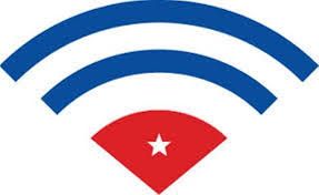 WiFi Cuba