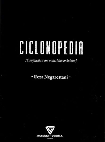 Ciclonopedia_portada